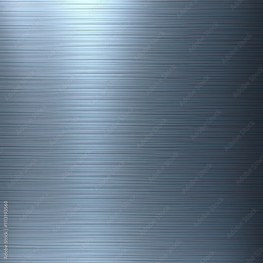 High-tech, aluminum metal plate with an integrated, pulsating light effect, shimmering surface, radiant energy, technological innovation, high-tech metal plate High-tech, aluminum metal plate with an integrated, pulsating light effect, shimmering surface, radiant energy, technological innovation, high-tech metal plate