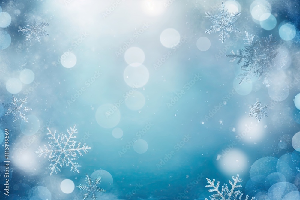 Crystal-Clear Ice Blue Bokeh Blur Overlay Backdrop with Ethereal Translucent Effect for a Serene Winter Aesthetic Crystal-Clear Ice Blue Bokeh Blur Overlay Backdrop with Ethereal Translucent Effect for a Serene Winter Aesthetic