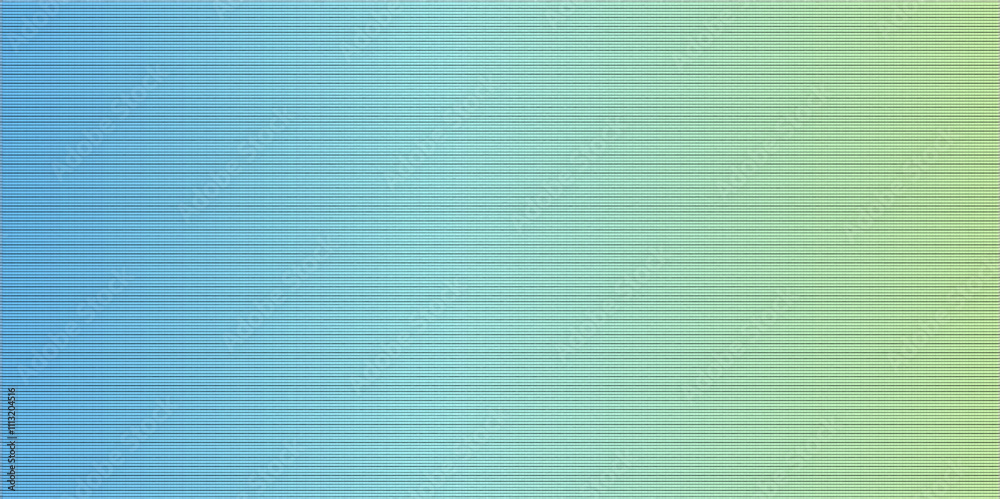 Ombre gradient. Navy Blue atoll color. Noise grain rough grungy. Matte shimmer metallic. Black dark, foil shimmer texture light jade petrol Navy blue. Modern plain mesh vector illustration ...
Ombre gradient. Navy Blue atoll color. Noise grain rough grungy. Matte shimmer metallic. Black dark, foil shimmer texture light jade petrol Navy blue. Modern plain mesh vector illustration ...