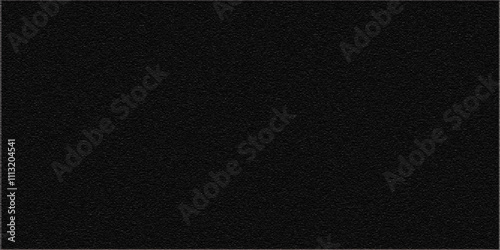 Ombre gradient. Navy Blue atoll color. Noise grain rough grungy. Matte shimmer metallic. Black dark, foil shimmer texture light jade petrol Navy blue. Modern plain mesh vector illustration ...	
