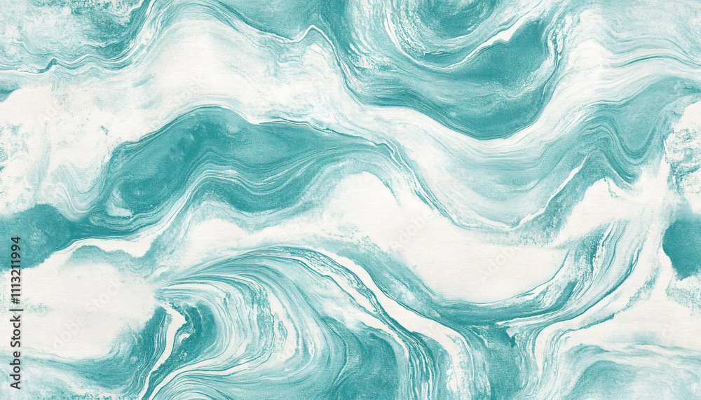 Obraz premium Minimalist background for creative design