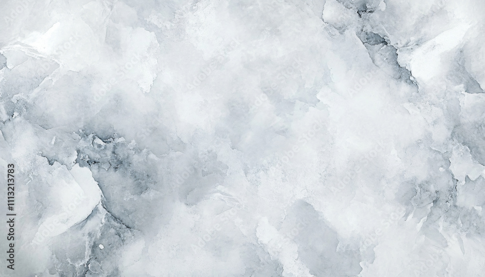 Fototapeta premium Minimalist background for creative design
