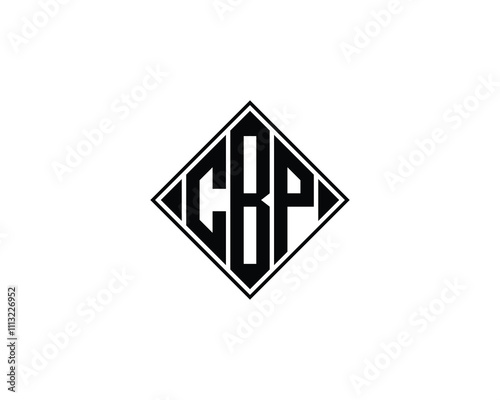 CBP logo design vector template. CBP Free Download CBP logo design vector template. CBP - GFXLoad