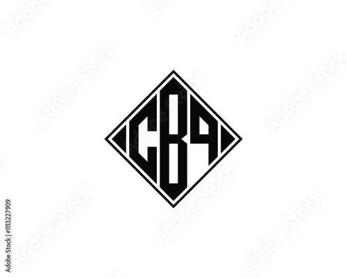 CBQ logo design vector template. CBQ Free Download CBQ logo design vector template. CBQ - GFXLoad