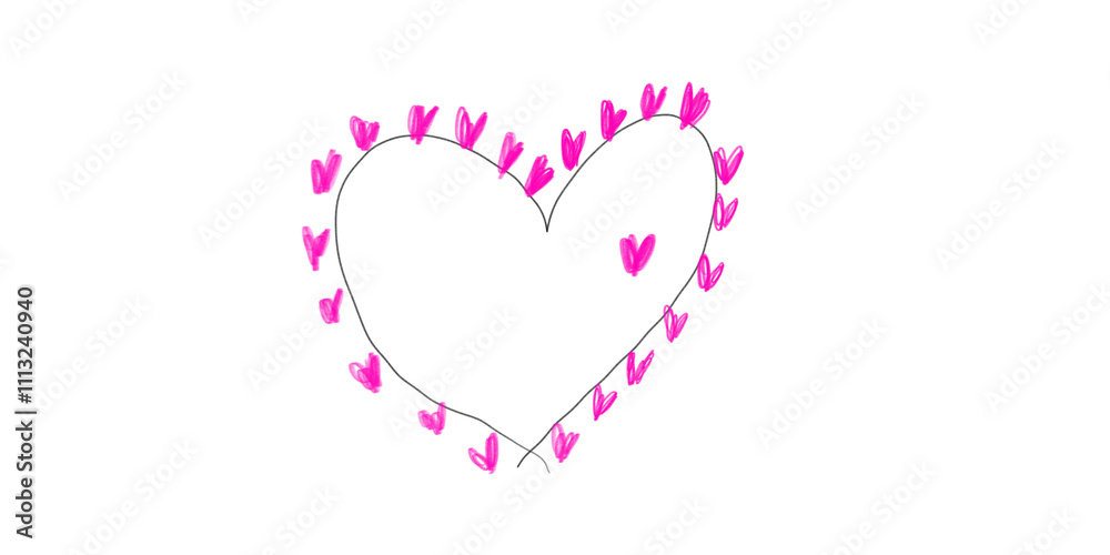 Love Love
