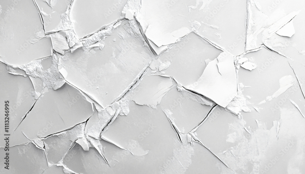Obraz premium Minimalist background for creative design
