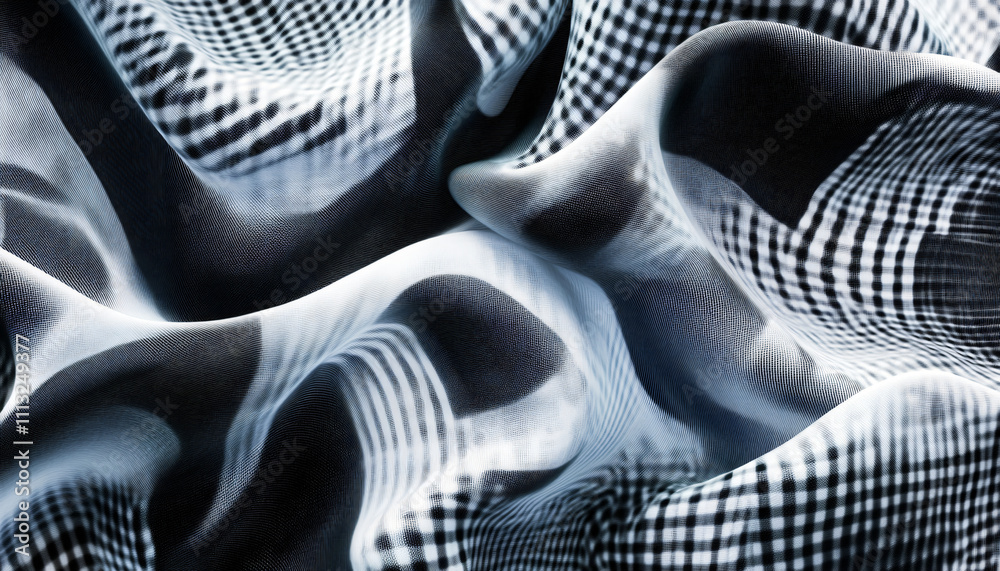 Minimalist background for creative design Minimalist background for creative design