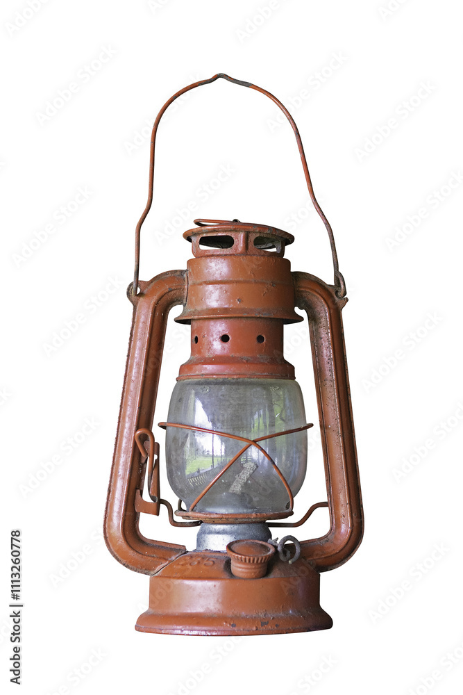 Antique Lantern Transparent Background Antique Lantern Transparent Background