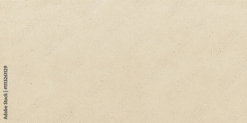 High-Resolution Seamless Beige Fiber Paper Background Texture for Arts and Crafts Luxe Stationery Eco-Friendly Packaging High-Resolution Seamless Beige Fiber Paper Background Texture for Arts and Crafts Luxe Stationery Eco-Friendly Packaging