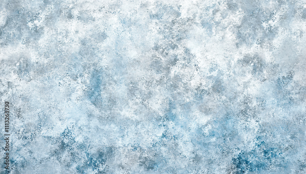 Minimalist background for creative design Minimalist background for creative design