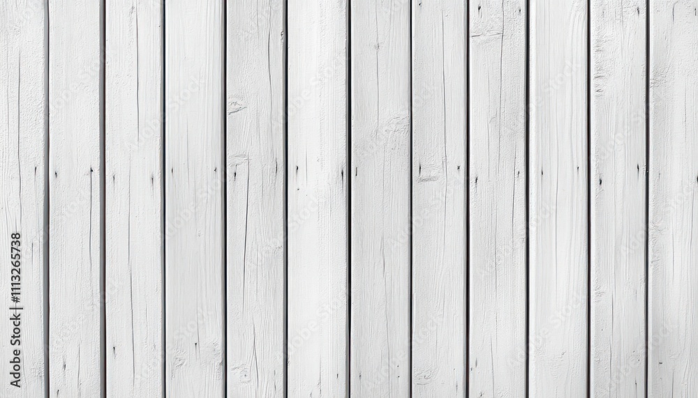 White Wooden Planks Texture Soft Lighting Minimalistic Scandinavian Style Rustic Vintage Backgrounds White Wooden Planks Texture Soft Lighting Minimalistic Scandinavian Style Rustic Vintage Backgrounds