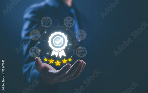 satisfaction with customers, and the service system business certificate standard is digital technology. quality guarantee process, service best certification industrial. quality control concept
