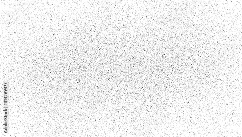 Abstract overlay grunge old  for overlay screen scratch dust textured.