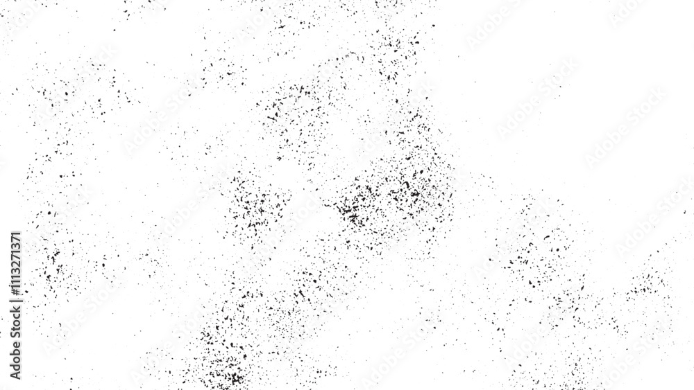 Overlay Grunge Texture Vector Dust Overlay background. Overlay Grunge Texture Vector Dust Overlay background.