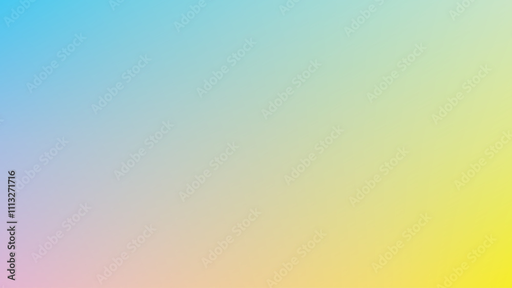 gradient Blurred background gradient Blurred background