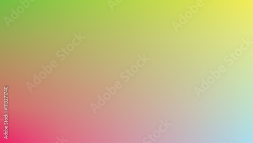 Abstract gradient background soft dark colors.