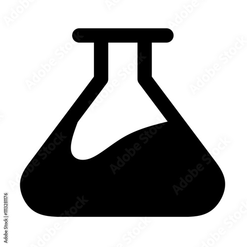 Potion