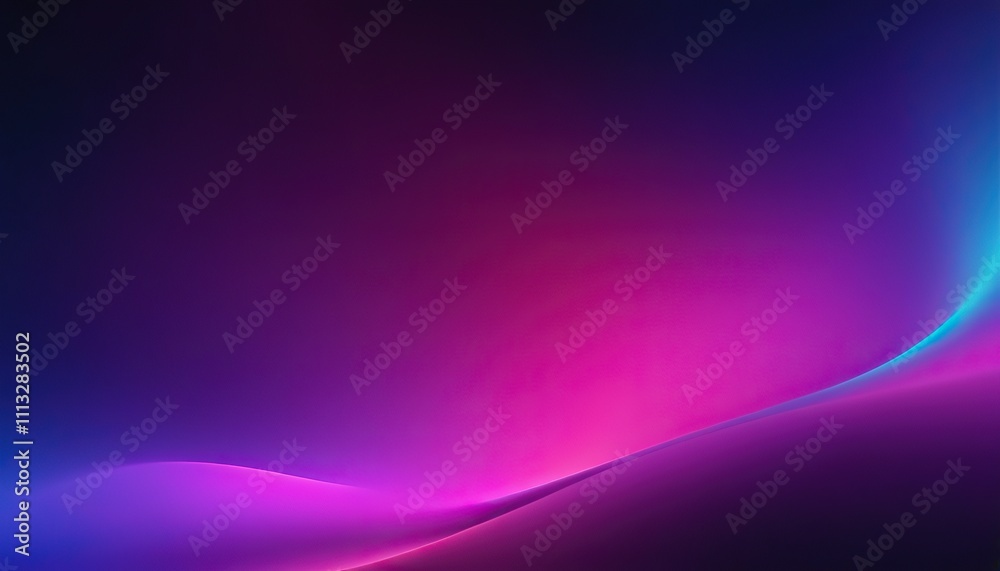 Abstract background with blue and purple gradients and space for text 8k wallpape Abstract background with blue and purple gradients and space for text 8k wallpape