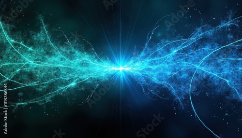 Electric Pulse