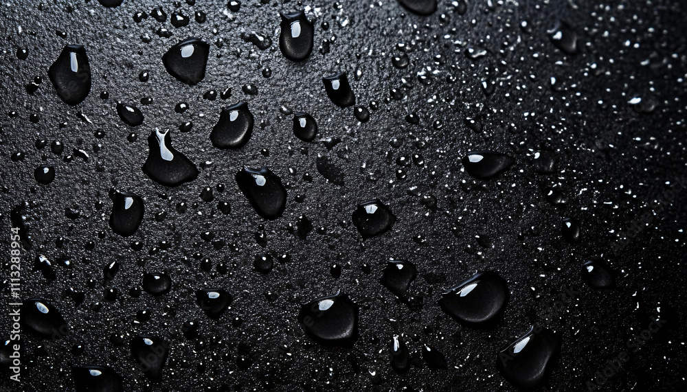 Minimalist background for creative design Minimalist background for creative design