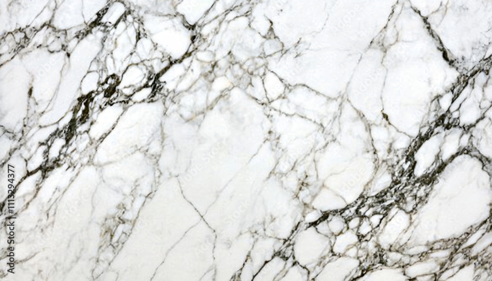 Minimalist background for creative design Minimalist background for creative design