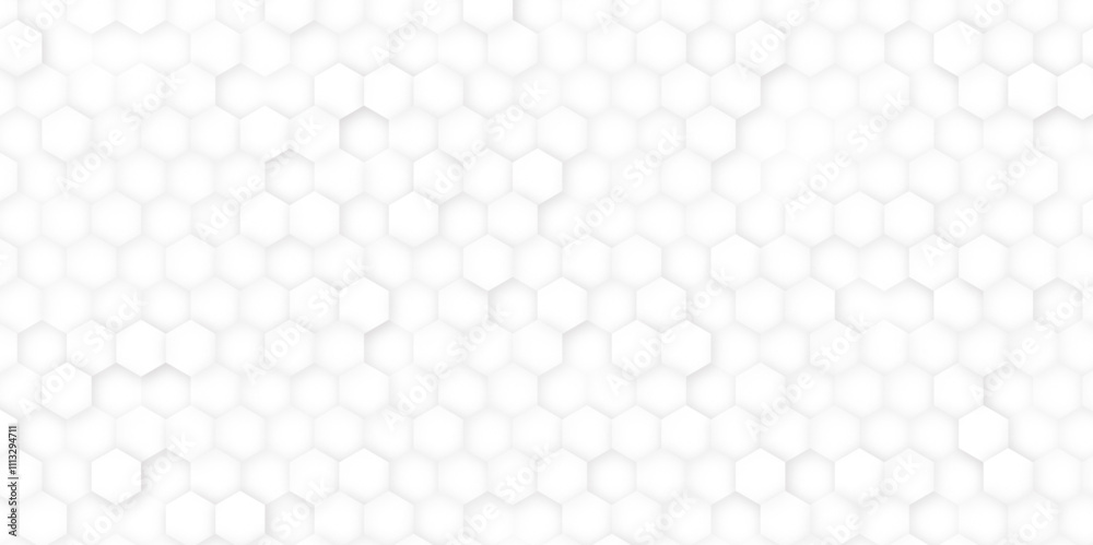 Seamless pattern of the hexagonal netting. Grid seamless pattern. Hexagonal graphic design. Seamless pattern of the hexagonal netting. Grid seamless pattern. Hexagonal graphic design.