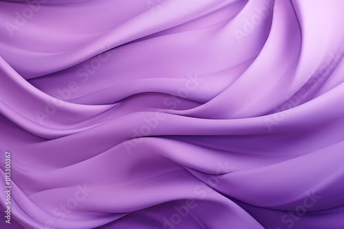 Abstract purple background. Purple cloth texture background