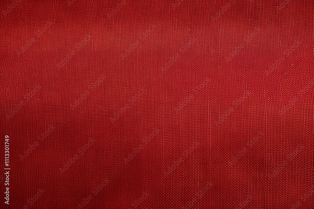 Abstract red background. Red cloth texture background Abstract red background. Red cloth texture background