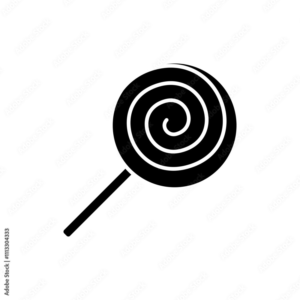 Candy icon vector. candy sign and symbol. Candy icon vector. candy sign and symbol.