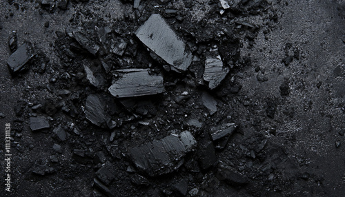 Wallpaper Mural Minimalist background for creative design Torontodigital.ca