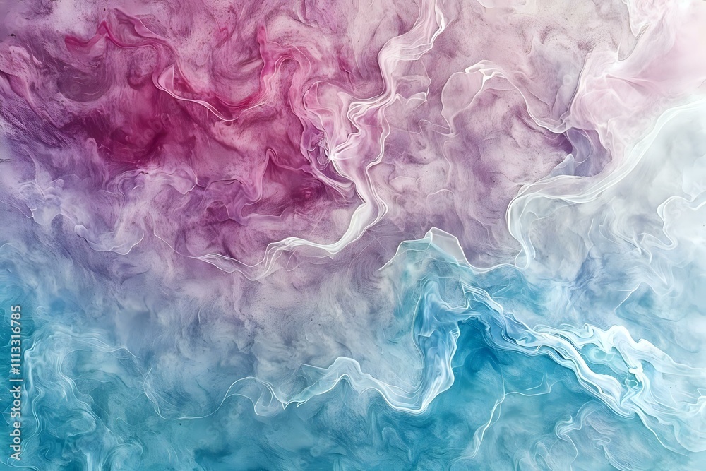 A beautiful watercolor gradient texture with serene hues, offering a relaxing and elegant visual experience. A beautiful watercolor gradient texture with serene hues, offering a relaxing and elegant visual experience.