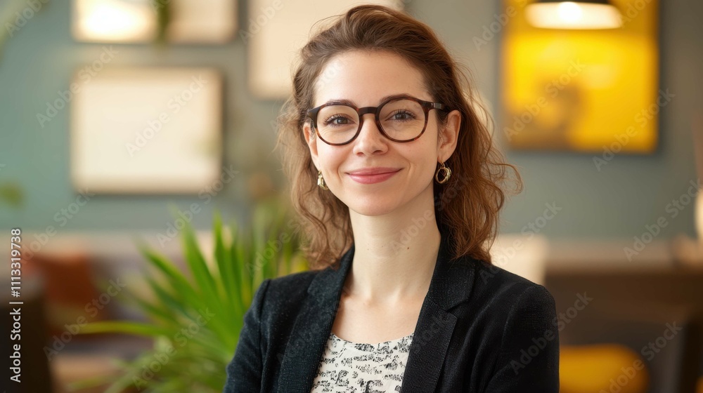 A remote worker complimenting the coworking space services for enabling productivity and comfort A remote worker complimenting the coworking space services for enabling productivity and comfort