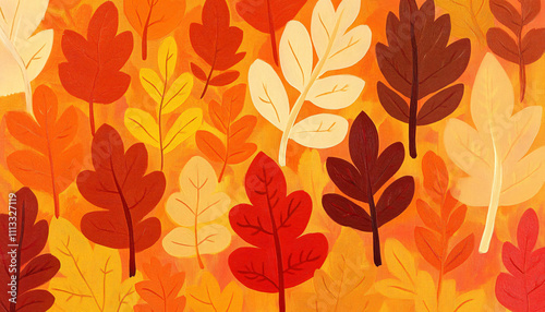 Minimalist background for creative design