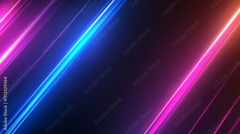 black, blue, and pink spray texture with a smooth color gradient, showcasing the beauty of dynamic movement, energy, and artistic expression through color blending and fluid design black, blue, and pink spray texture with a smooth color gradient, showcasing the beauty of dynamic movement, energy, and artistic expression through color blending and fluid design