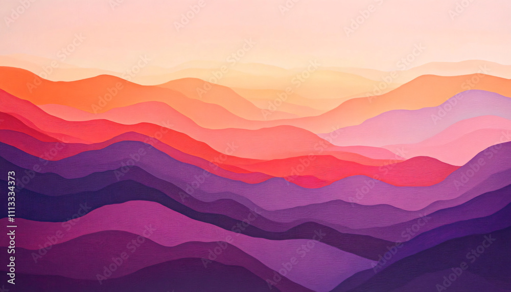 Minimalist background for creative design Minimalist background for creative design