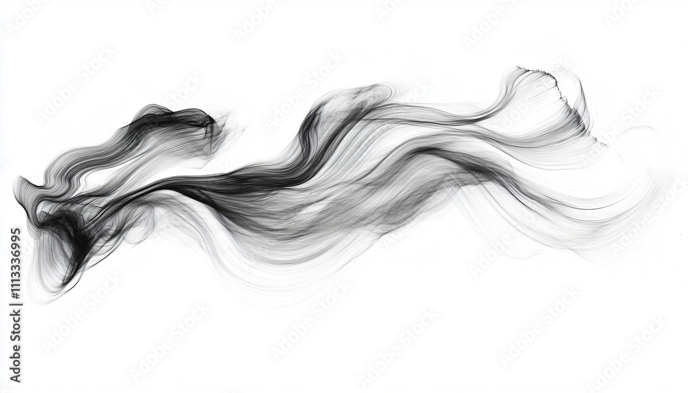 Minimalist background for creative design Minimalist background for creative design