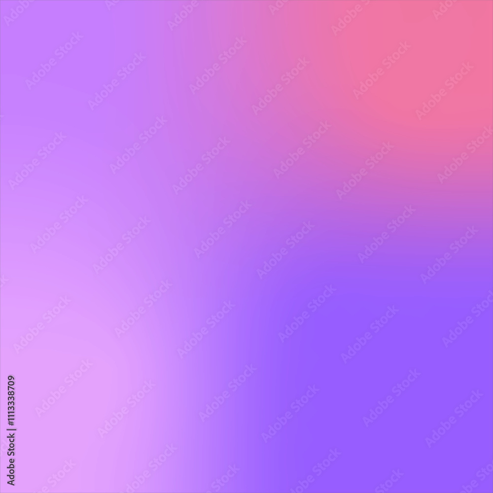 pink background with lines pink background with lines