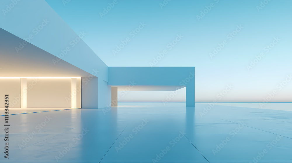 Car advertising background image Car advertising background image