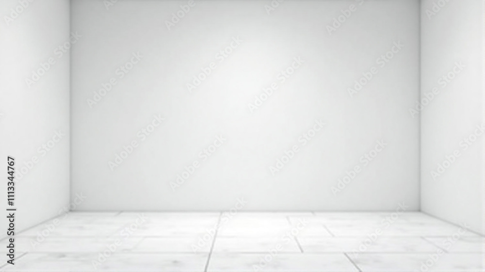 empty room with wall empty room with wall