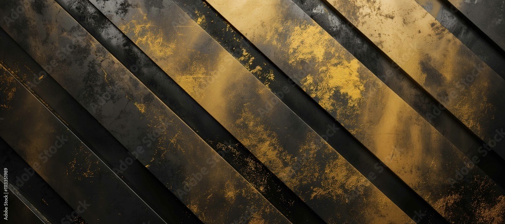 gold black slanted rusty iron wall background 47 gold black slanted rusty iron wall background 47