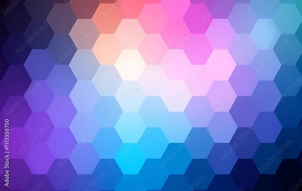 abstract geometric background abstract geometric background