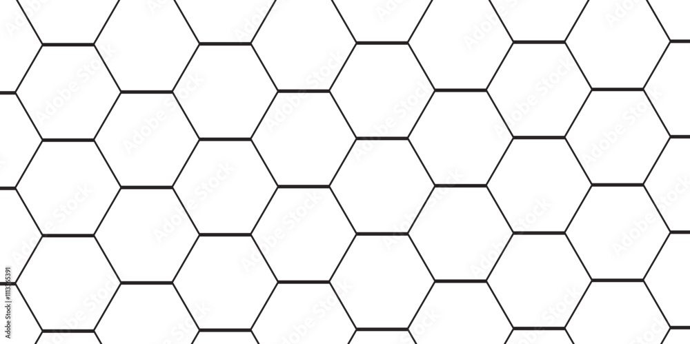 Abstract background with hexagons Abstract hexagon polygonal pattern background vector. seamless bright white abstract honeycomb background. Abstract background with hexagons Abstract hexagon polygonal pattern background vector. seamless bright white abstract honeycomb background.