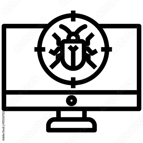 Malware