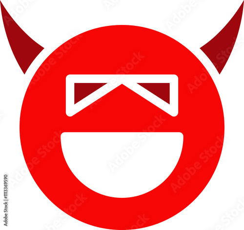 moody devil emoji Free Download moody devil emoji - GFXLoad