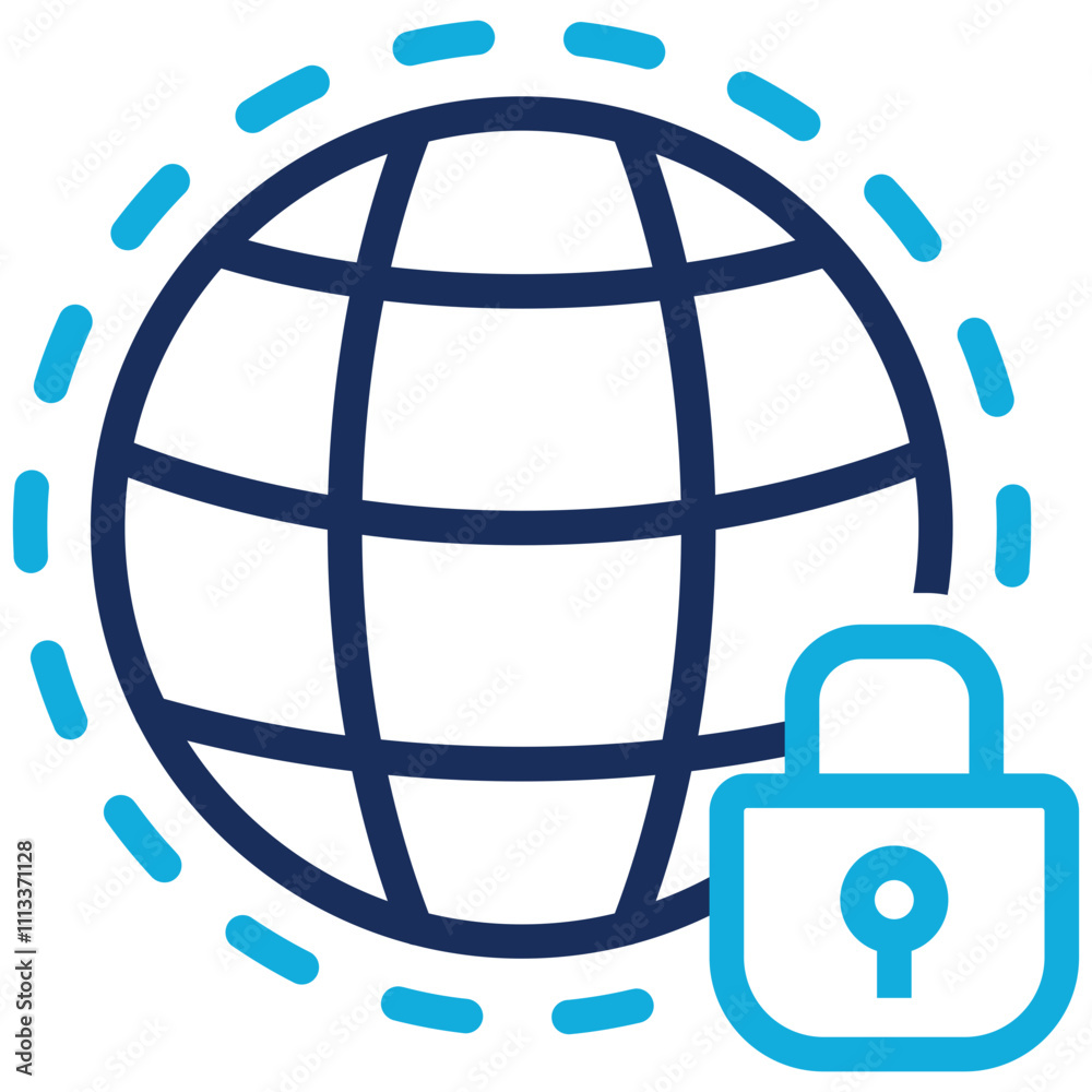 Web Security Web Security