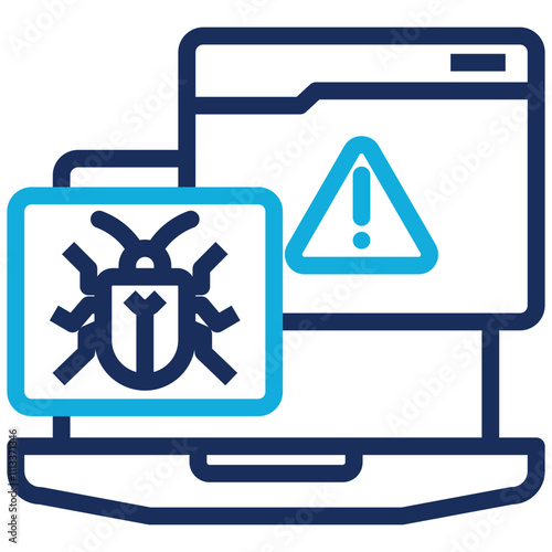 Adware