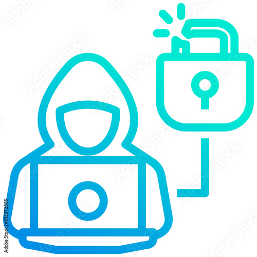 Hacker Activity