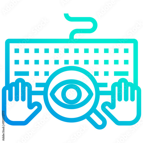 Keylogger
