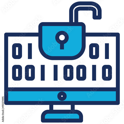 Hacking