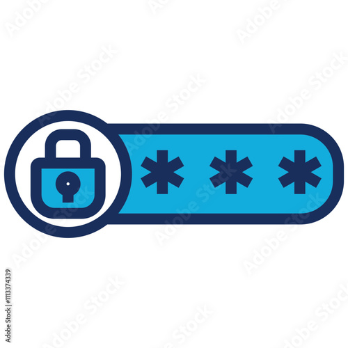 Password